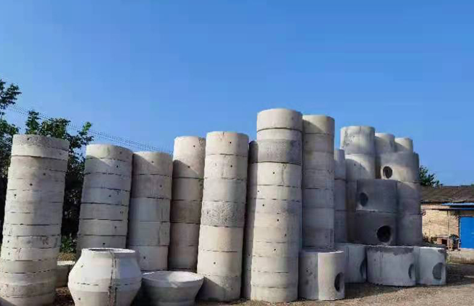 我們的優(yōu)勢(shì)